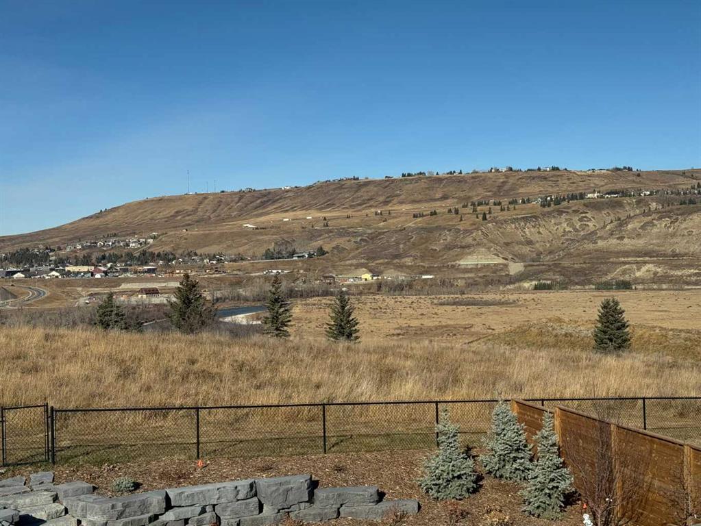 Picture for 235 Precedence Hill 