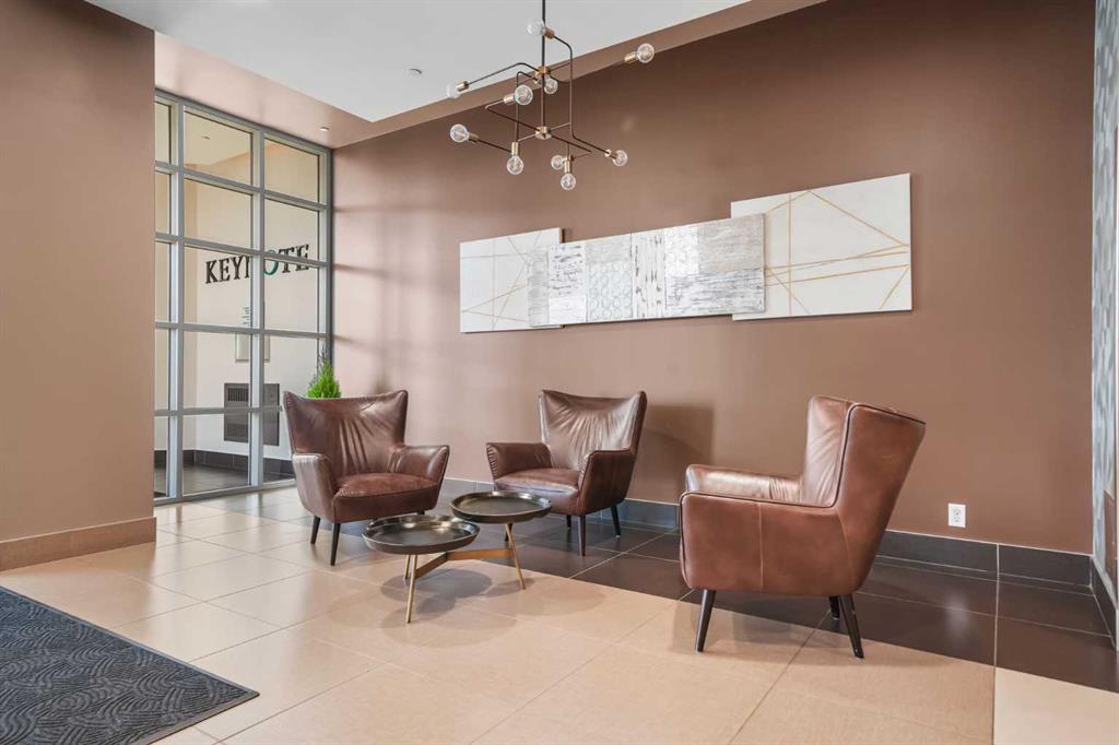 Picture for 1102, 220 12 Avenue SE