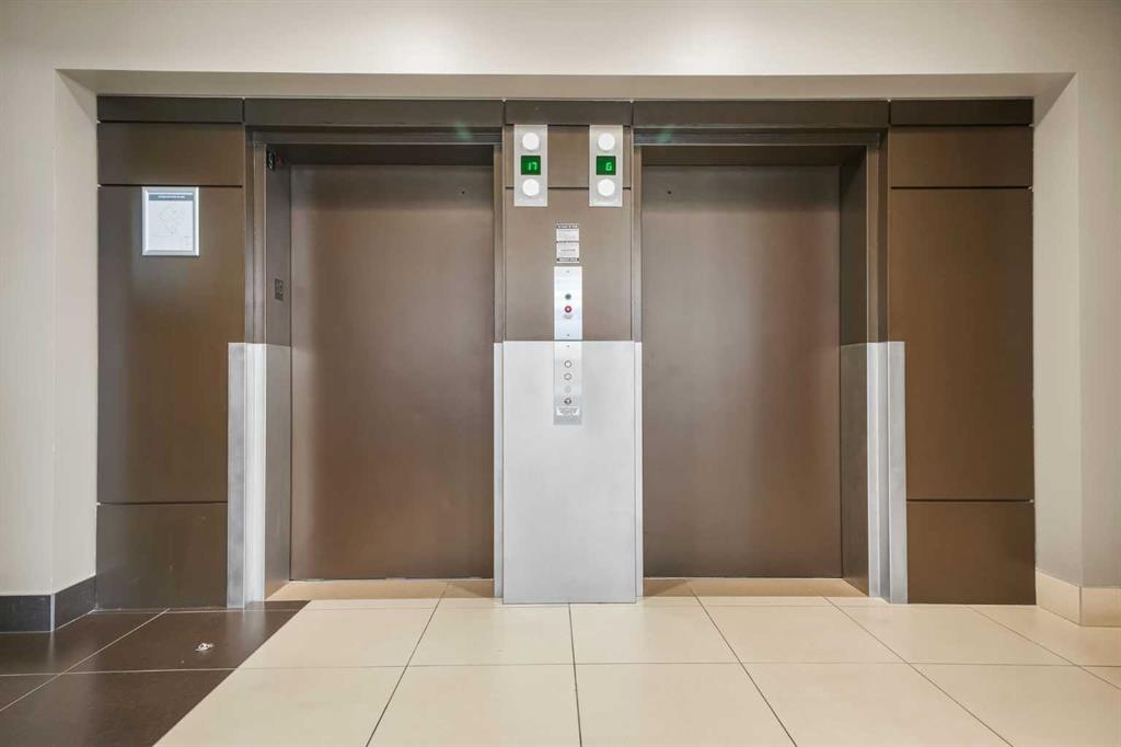 Picture for 1102, 220 12 Avenue SE