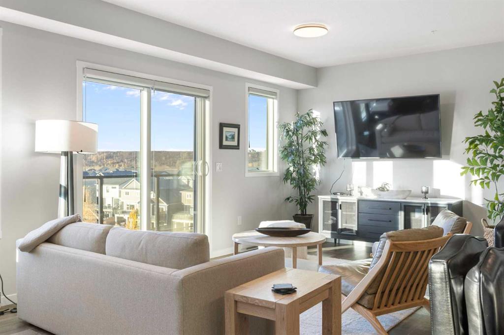 Picture for 1409, 42 Cranbrook Gardens SE