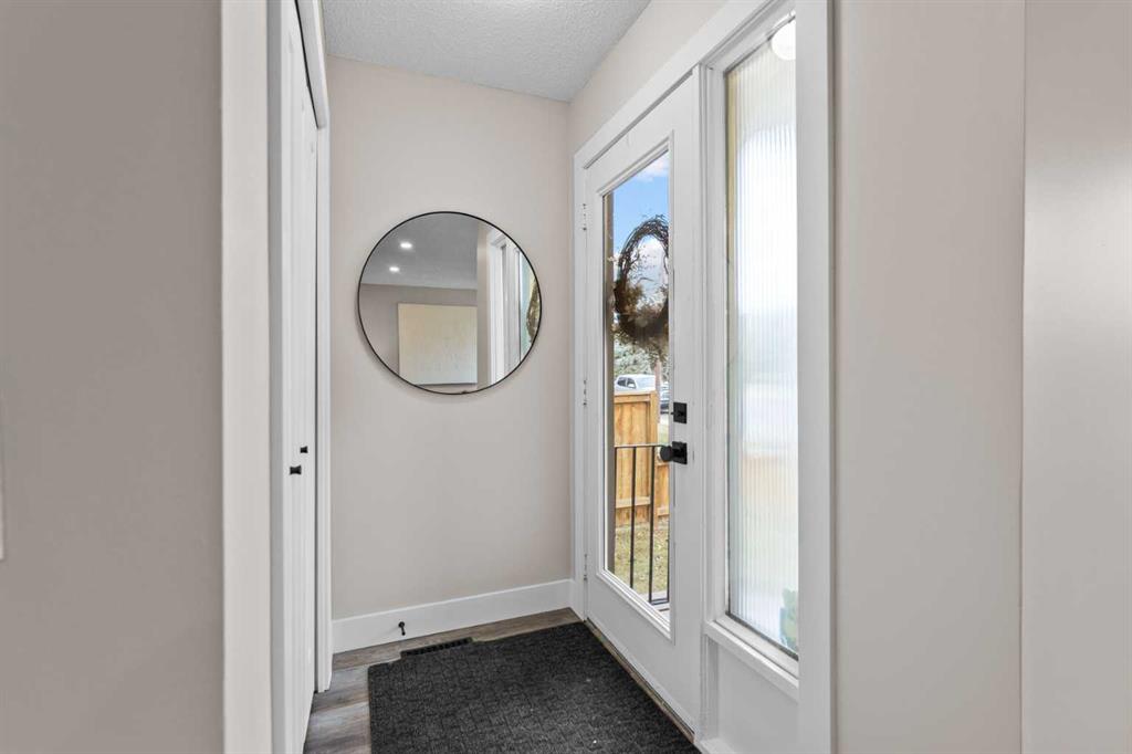 Picture for 111 Deerview Way SE