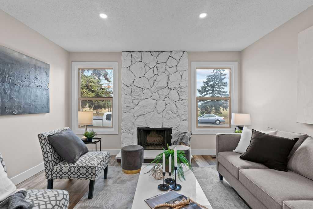 Picture for 111 Deerview Way SE