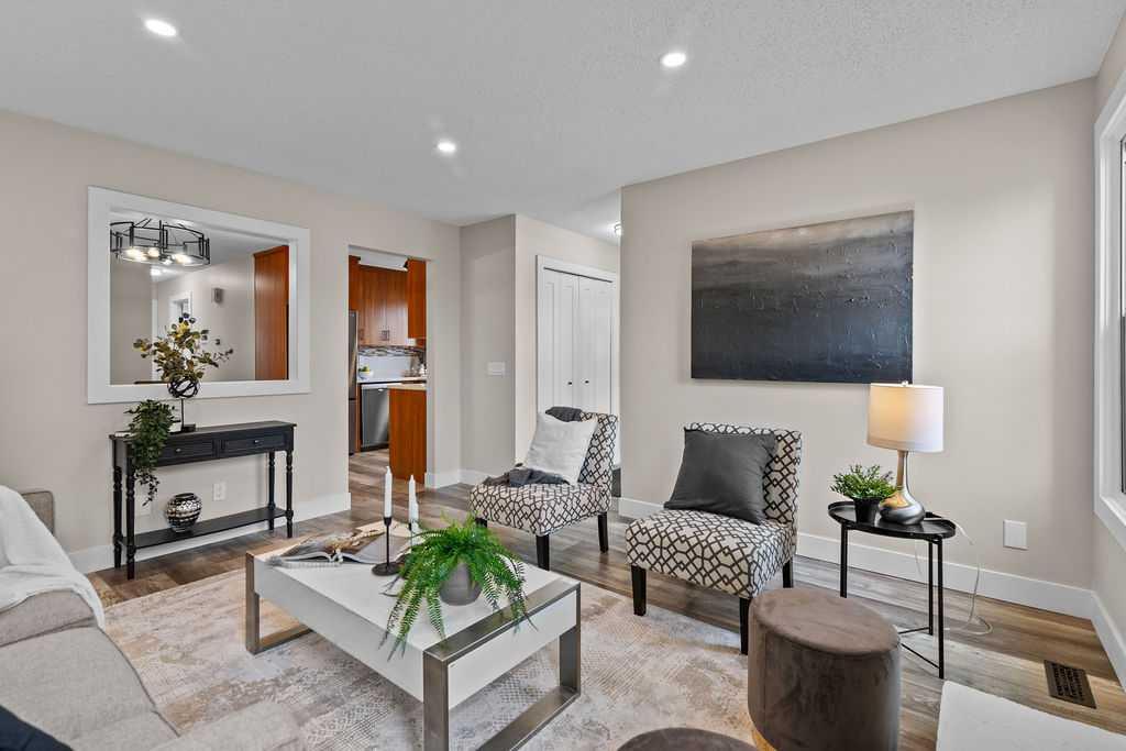 Picture for 111 Deerview Way SE