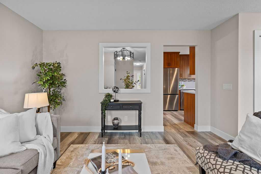 Picture for 111 Deerview Way SE