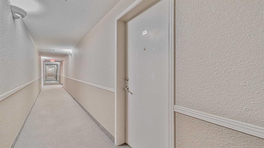 Picture for 105, 17 Country Village Bay NE