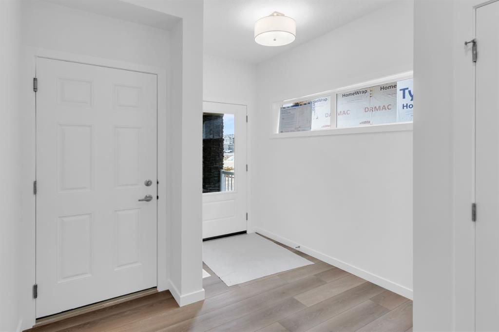 Picture for 449 Savanna Landing NE