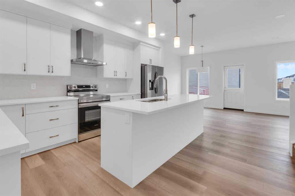 Picture for 449 Savanna Landing NE