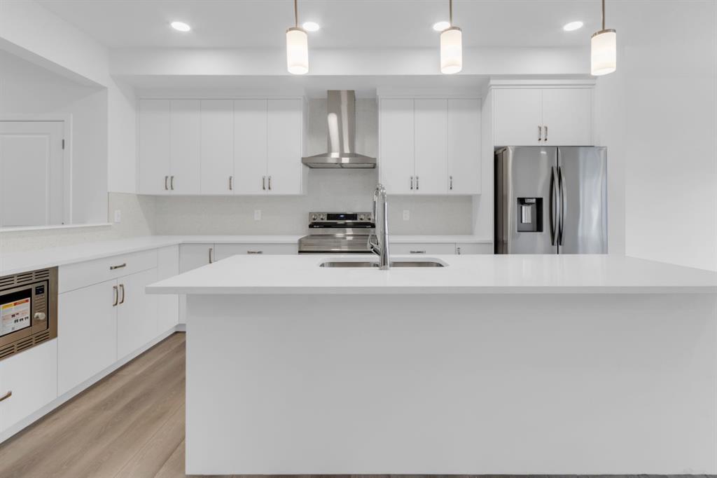 Picture for 449 Savanna Landing NE