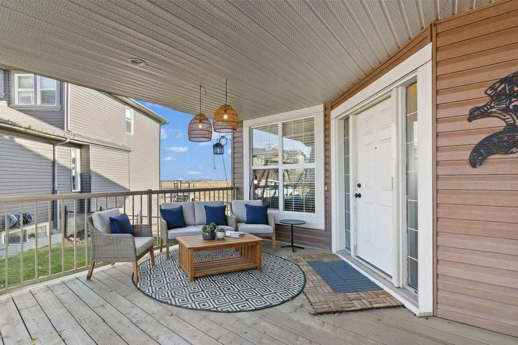 Picture for 61 Boulder Creek Manor SE