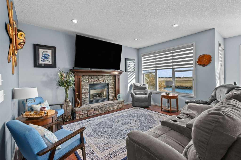 Picture for 61 Boulder Creek Manor SE