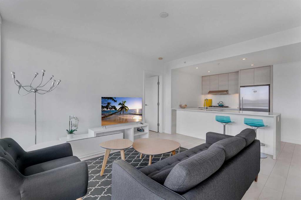 Picture for 1004, 1501 6 Street SW