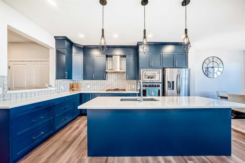 Picture for 82 Magnolia Court SE