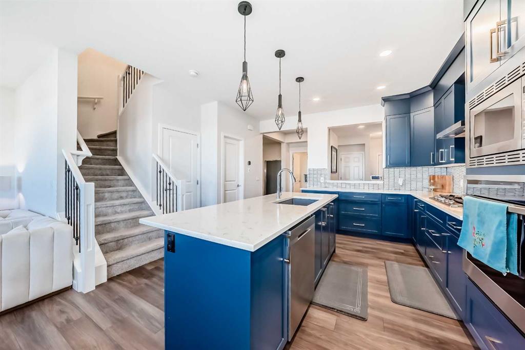 Picture for 82 Magnolia Court SE