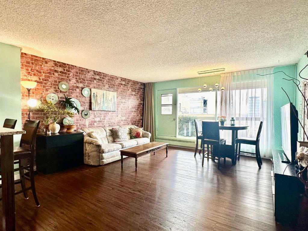 Picture for 2305, 221 6 Avenue SE