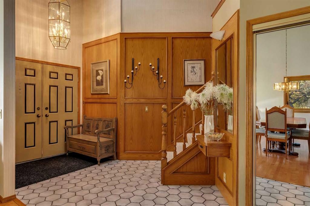 Picture for 223 Shawnee Mews SW