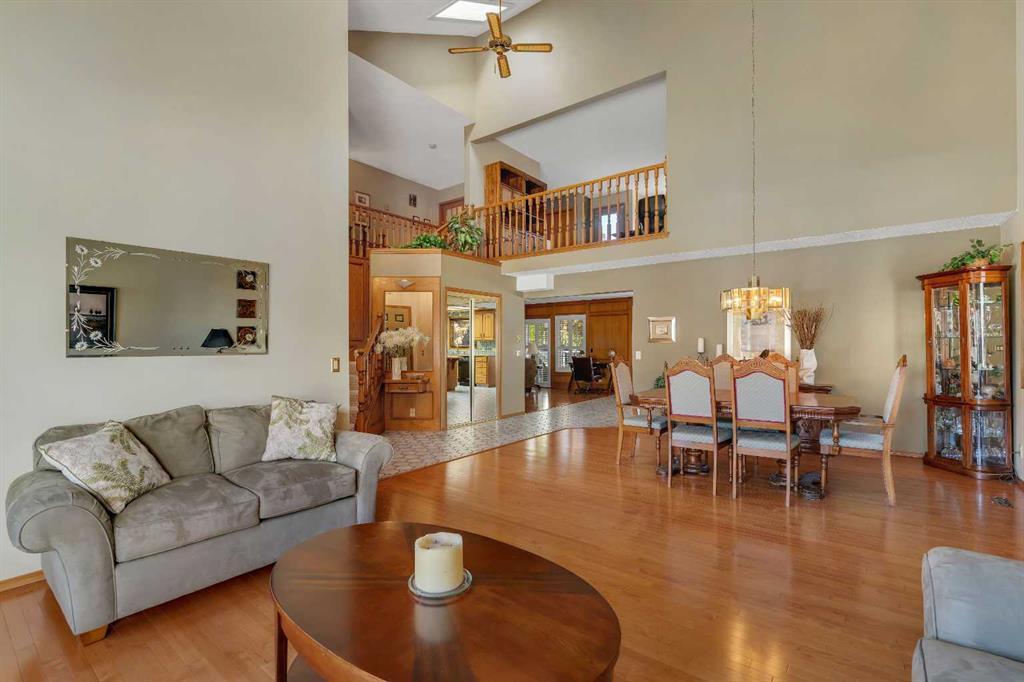 Picture for 223 Shawnee Mews SW