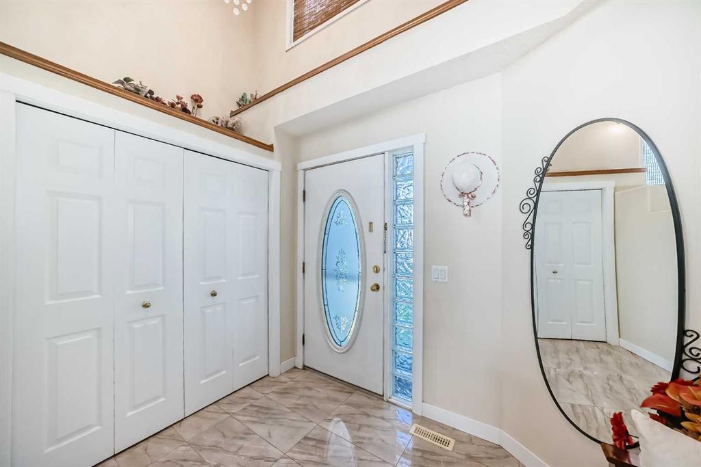 Picture for 41 Covette Bay NE