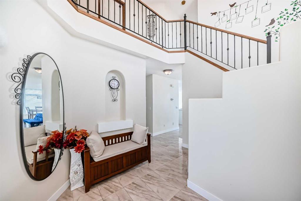 Picture for 41 Covette Bay NE