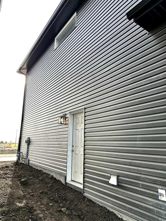 Picture for 299 Waterford Heights 