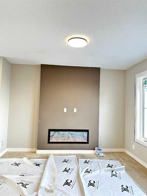 Picture for 299 Waterford Heights 