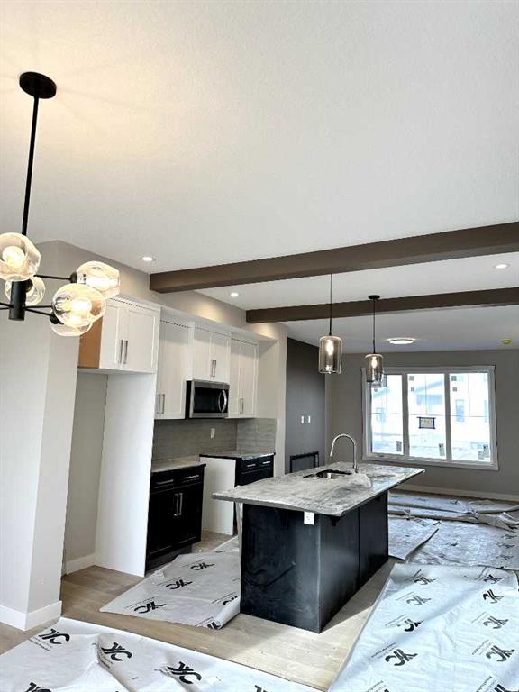 Picture for 299 Waterford Heights 