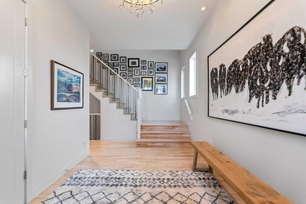 Picture for 226 Mahogany Bay SE