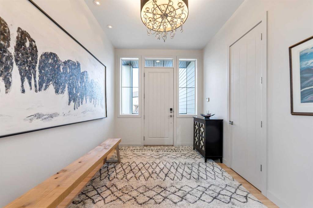 Picture for 226 Mahogany Bay SE