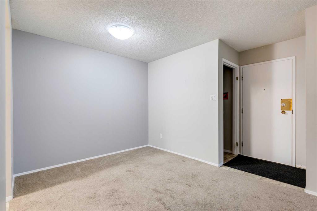 Picture for 7202, 315 Southampton Drive SW