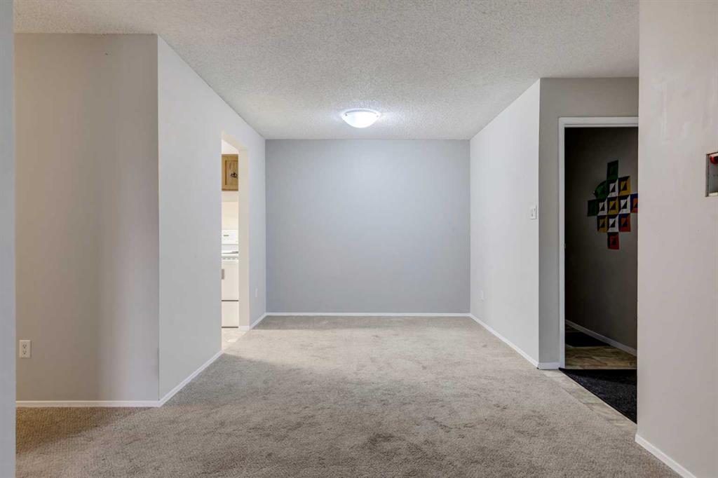 Picture for 7202, 315 Southampton Drive SW