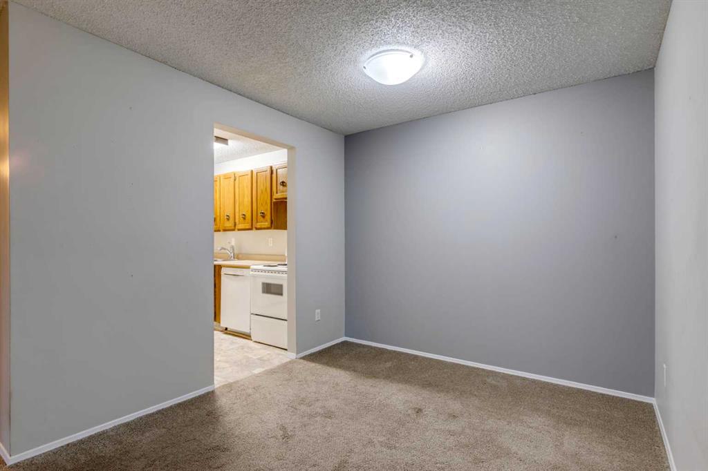 Picture for 7202, 315 Southampton Drive SW