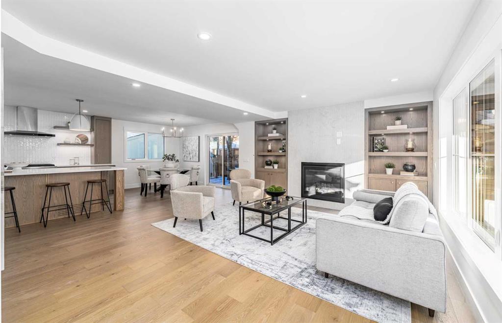 Picture for 1152 Lake Sundance Crescent SE