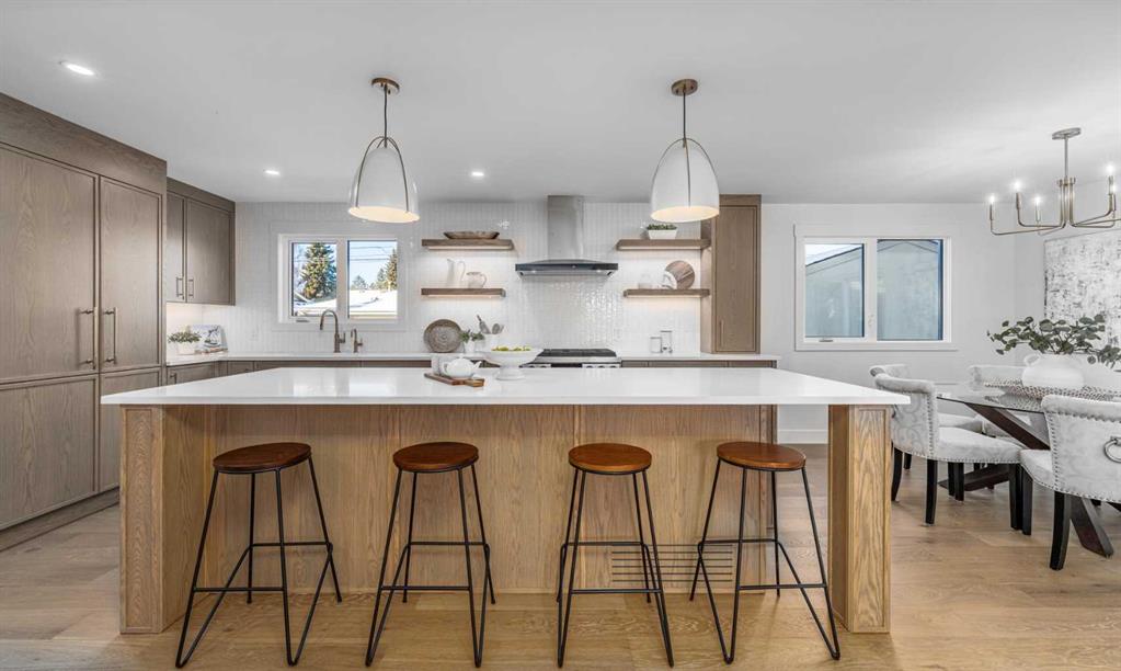 Picture for 1152 Lake Sundance Crescent SE