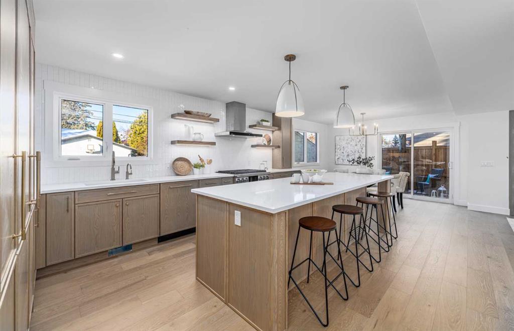 Picture for 1152 Lake Sundance Crescent SE