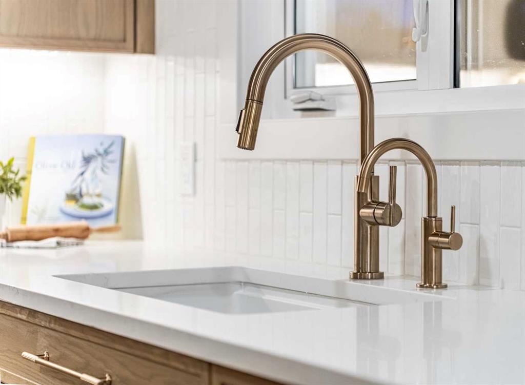 Picture for 1152 Lake Sundance Crescent SE