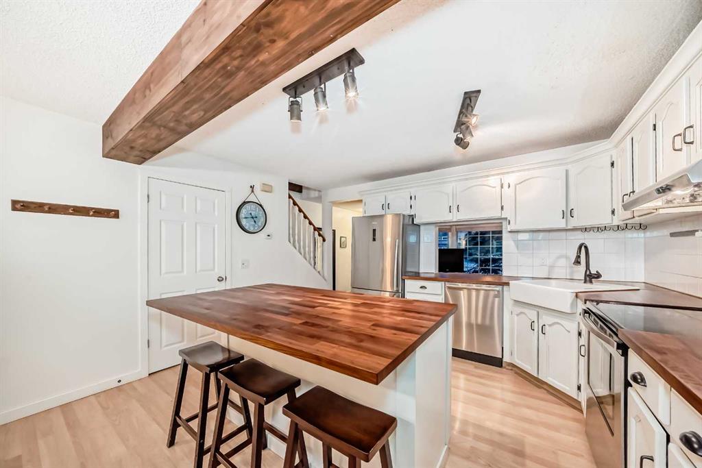 Picture for 3, 1050 Cougar Creek Drive 