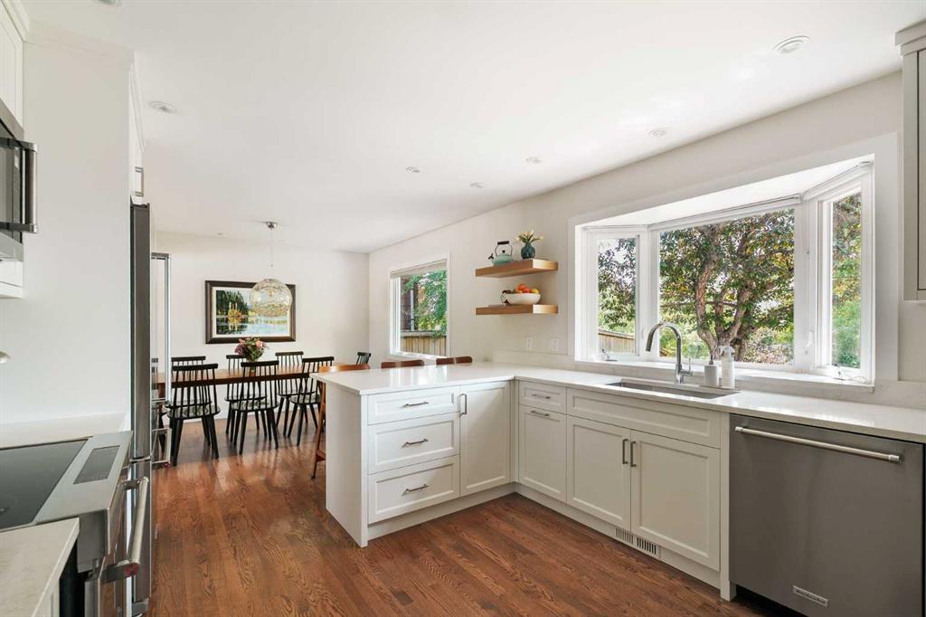 Picture for 1571 Windsor Street NW