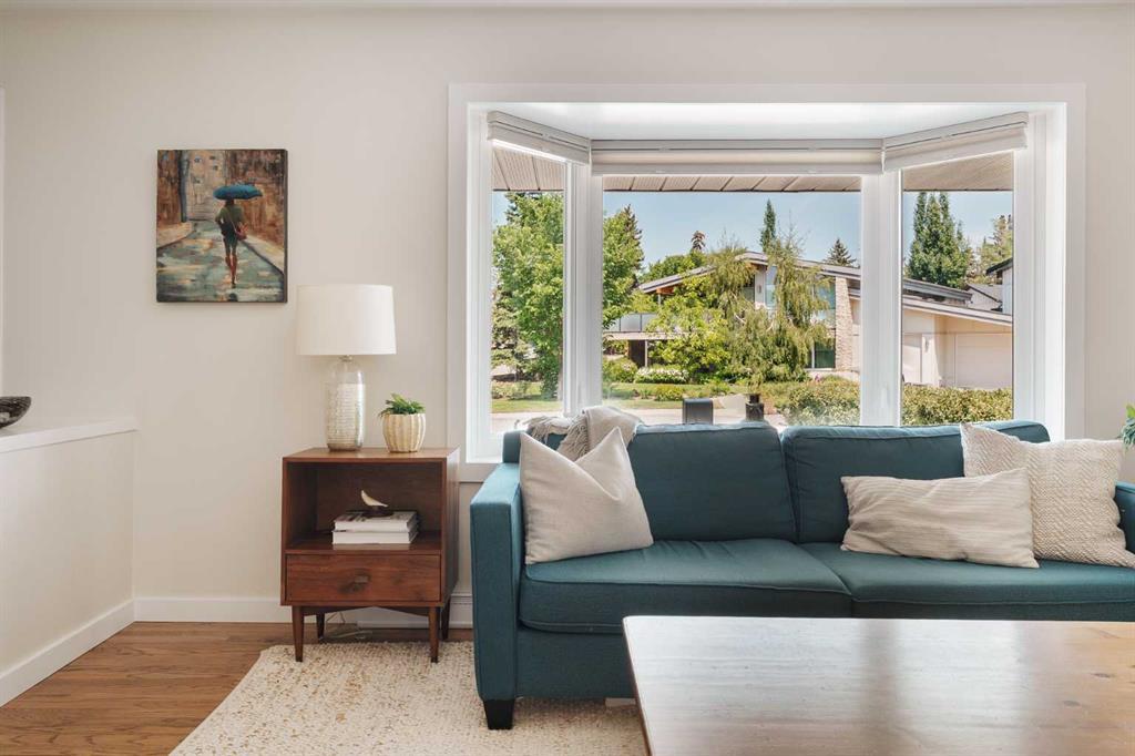 Picture for 1571 Windsor Street NW