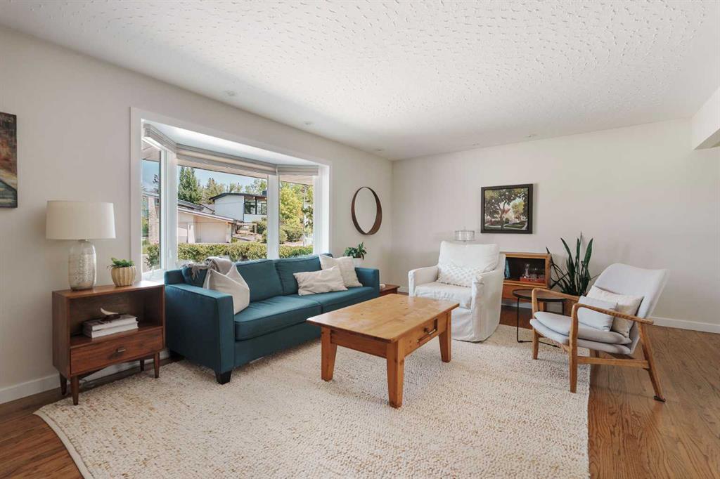 Picture for 1571 Windsor Street NW