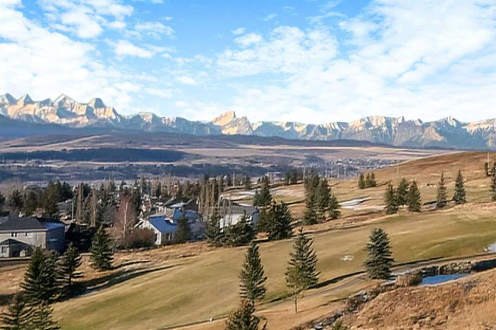 Picture for 54 Eagleview Way 