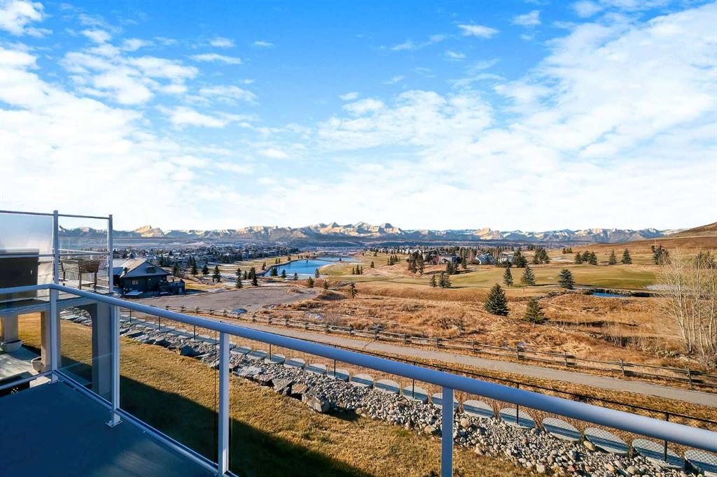 Picture for 54 Eagleview Way 