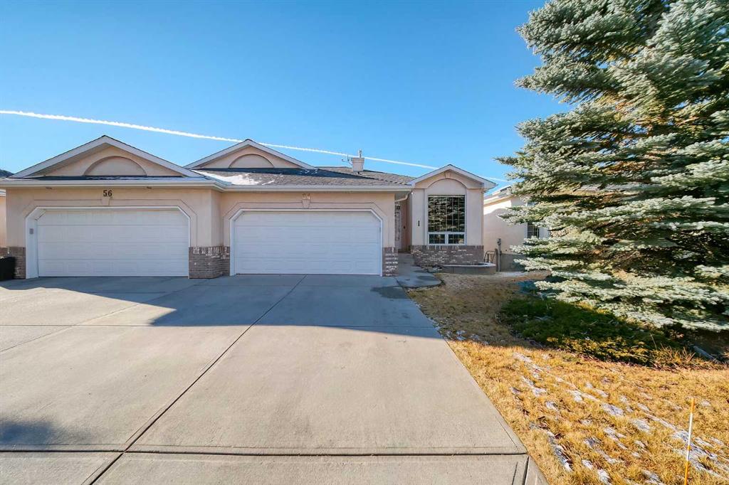 Picture for 54 Eagleview Way 