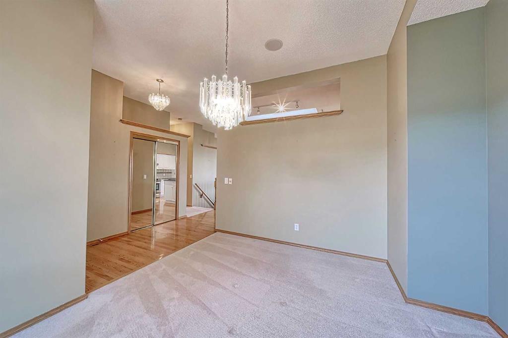 Picture for 54 Eagleview Way 