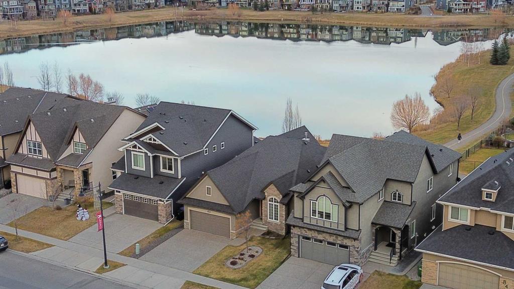 Picture for 76 Legacy Circle SE