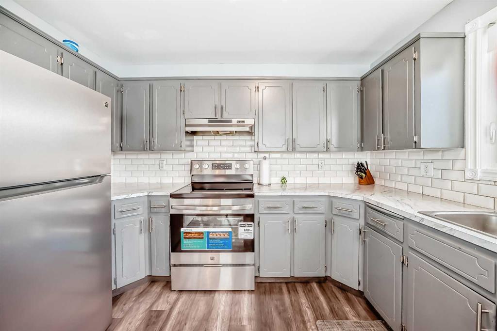 Picture for 145 Whitewood Place NE