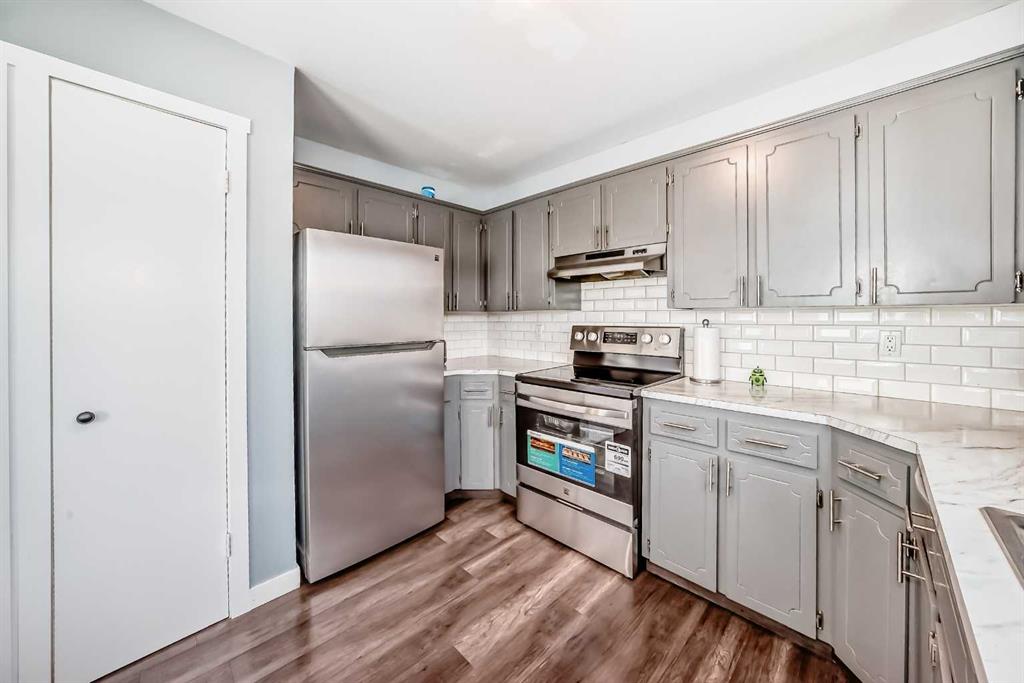 Picture for 145 Whitewood Place NE