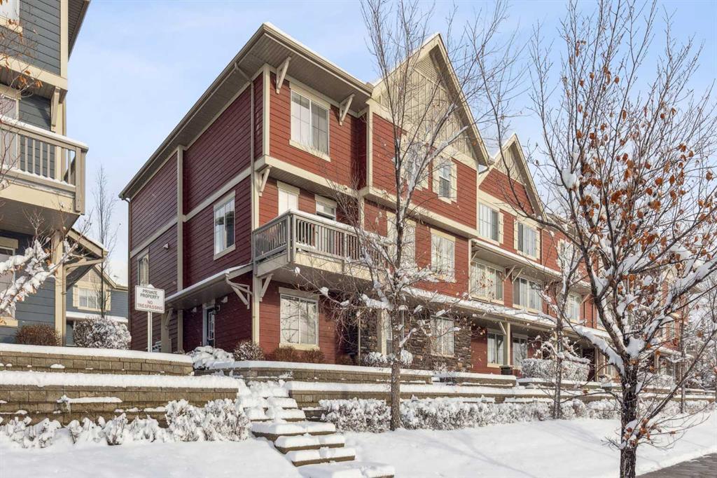 Picture for 1202, 125 Panatella Way NW