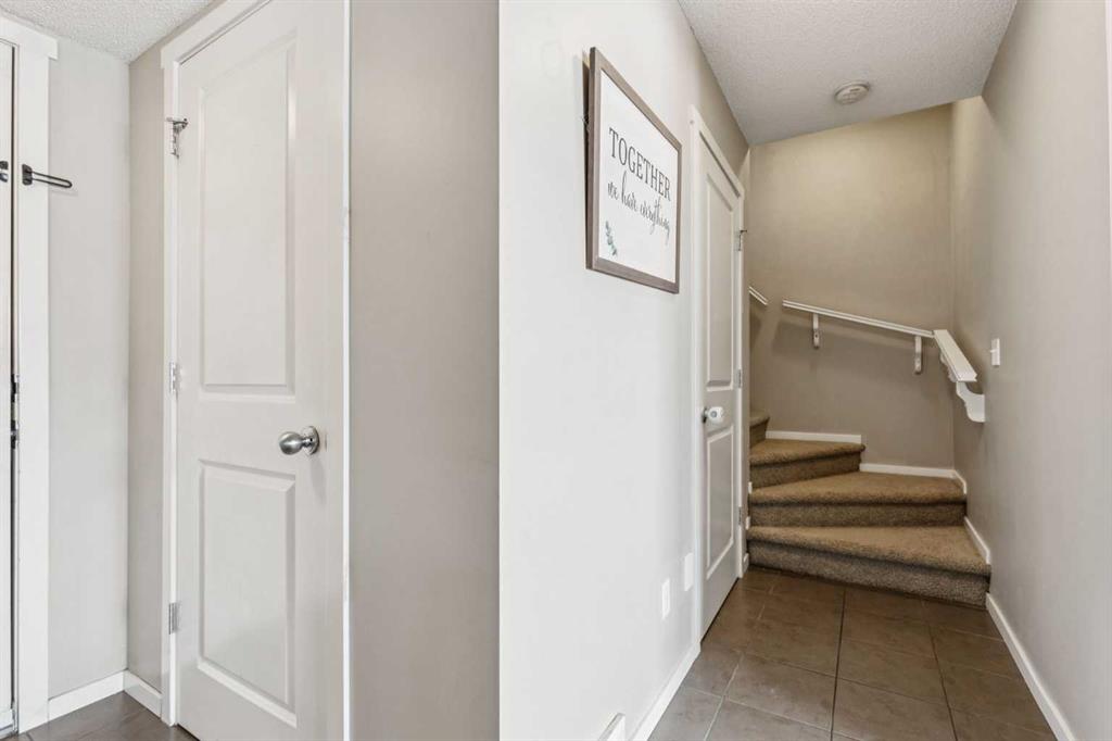 Picture for 1202, 125 Panatella Way NW