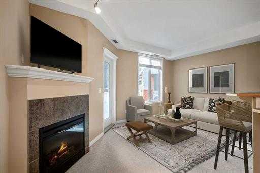 Picture for 108, 15 Everstone Drive SW