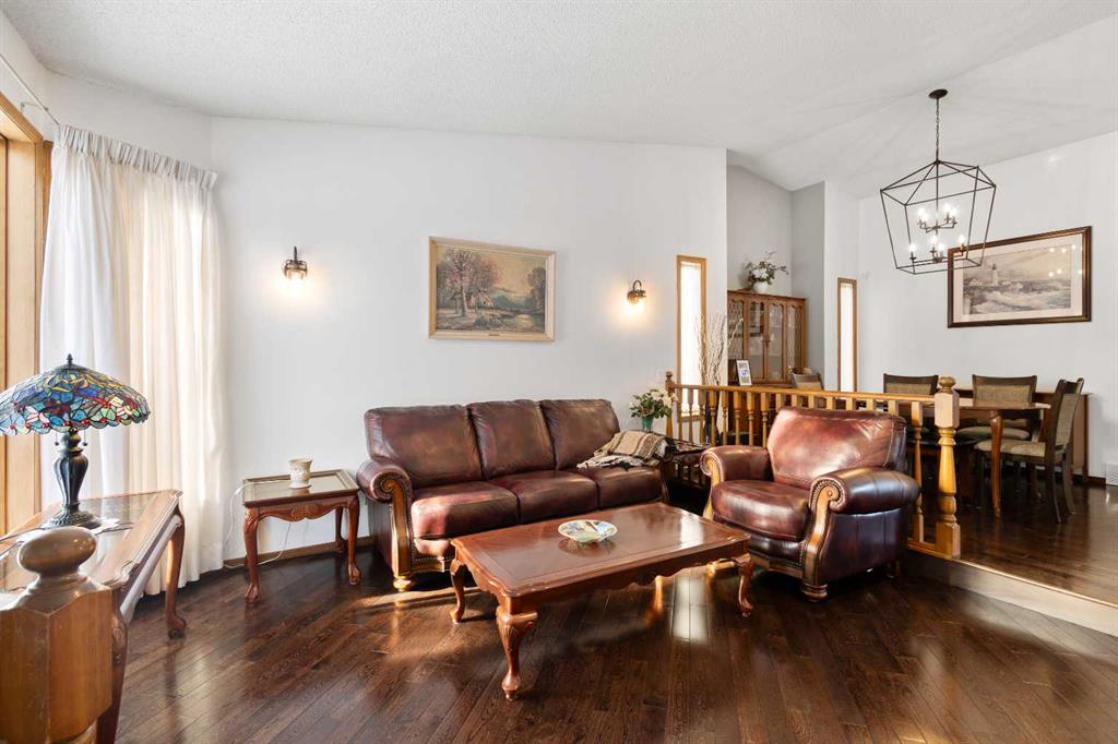 Picture for 70 Pasadena Gardens NE