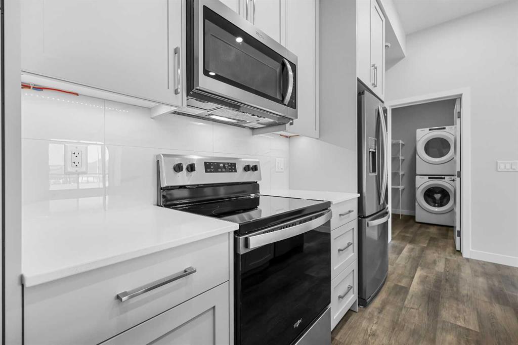 Picture for 406, 255 Les Jardins Park SE